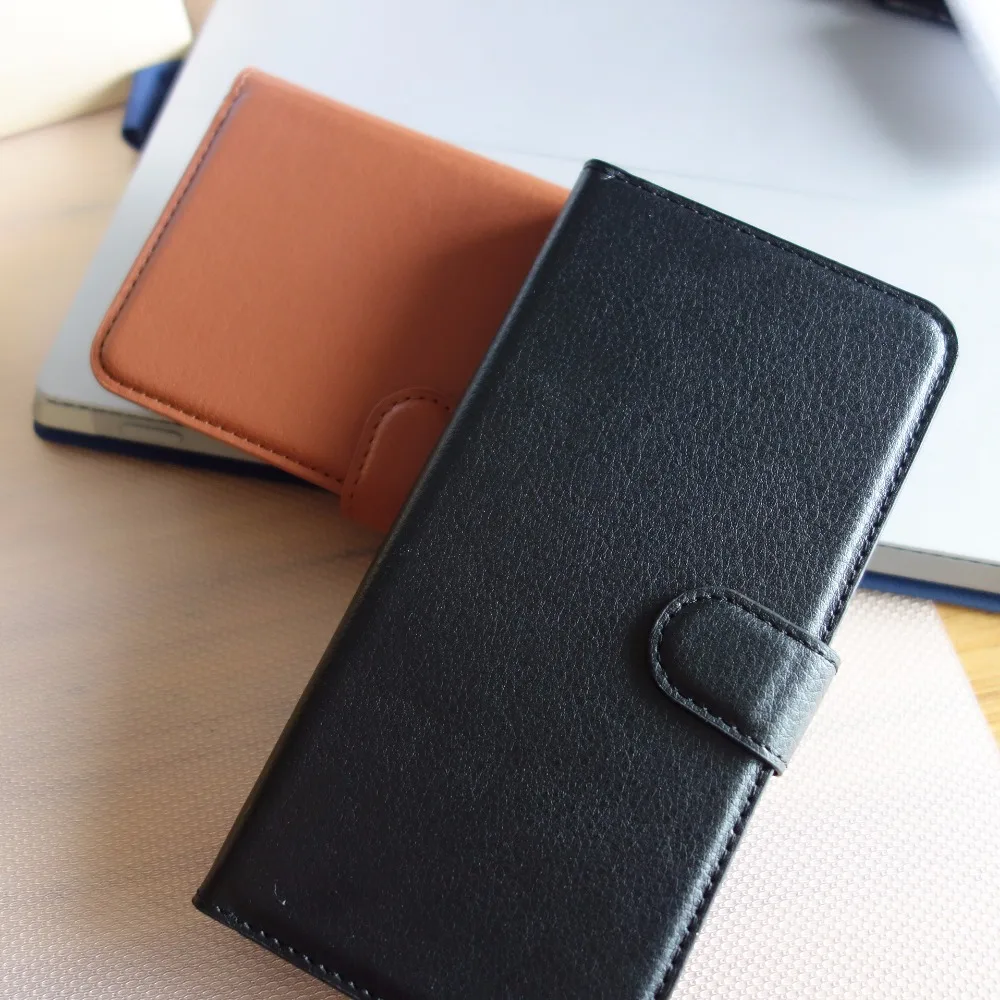 Hot Selling Oppo A37 Case Fundas Wallet Style PU Leather Mobile Phone Protective Back Cover For OPPO A37 5.0inch
Hot Selling Oppo A37 Case Fundas Wallet Style PU Leather Mobile Phone Protective Back Cover For OPPO A37 5.0inch