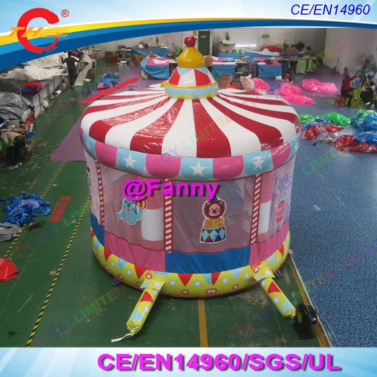 Free air shipping to door Inflatable Circus carnival Jumping Bouncer, inflatable bounce House bouncy castle Combo with obstacles
Free air shipping to door Inflatable Circus carnival Jumping Bouncer, inflatable bounce House bouncy castle Combo with obstacles