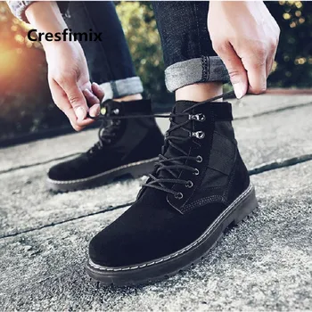 Zapatos Hombre Men Cool Stylish Outside Black Lace Up Shoes Man Fashion Classic Rubber Bottom Shoes Male Brown Shoes E3105
Zapatos Hombre Men Cool Stylish Outside Black Lace Up Shoes Man Fashion Classic Rubber Bottom Shoes Male Brown Shoes E3105