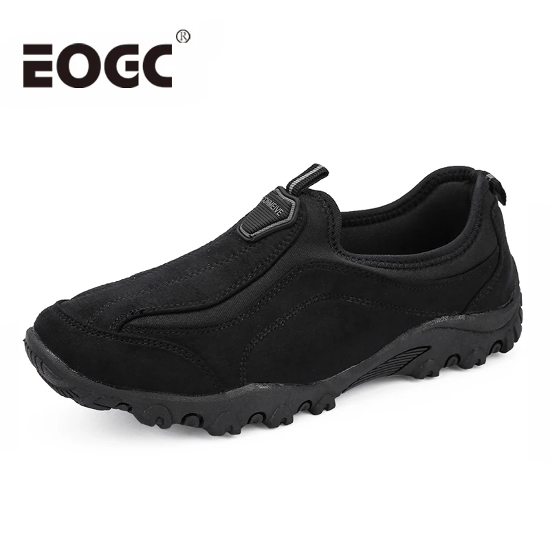 Size 39-46 Suede leather casual shoes for me flats Autumn Walking shoes High quality outdoor shoes male winter shoes
Size 39-46 Suede leather casual shoes for me flats Autumn Walking shoes High quality outdoor shoes male winter shoes