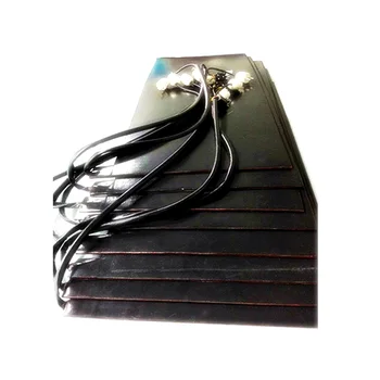230v 1200w 406*1067*5mm Silicone Heating Pad for tire K type thermocouple on pad 1000mm lead wire come out as pictures
230v 1200w 406*1067*5mm Silicone Heating Pad for tire K type thermocouple on pad 1000mm lead wire come out as pictures