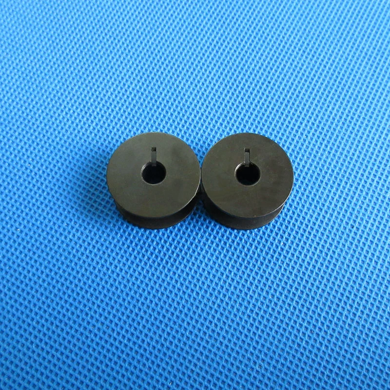 20-Steel-Bobbins-For-ADLER-167-267-Sewing-Machines-167-180-167180-167-00-180-0-(3)
