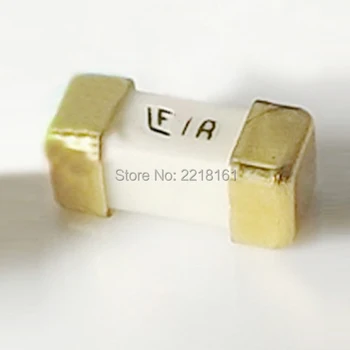 Inkjet printer spare parts Mutoh RJ900 / 900C / VJ 1204 / 1300 main board / Printhead board fuse wire 1A 10pcs
Inkjet printer spare parts Mutoh RJ900 / 900C / VJ 1204 / 1300 main board / Printhead board fuse wire 1A 10pcs