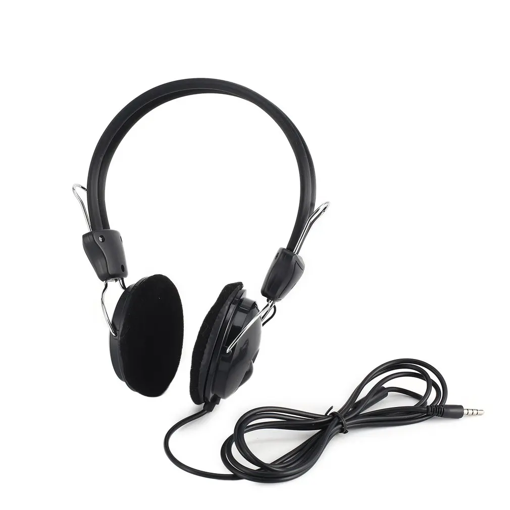 Headphone Earphone for GF2 T2 FS2 Metal Tester Gold Detector Treasure Hunter Underground Scanner Accessories Parts No Noise
Headphone Earphone for GF2 T2 FS2 Metal Tester Gold Detector Treasure Hunter Underground Scanner Accessories Parts No Noise