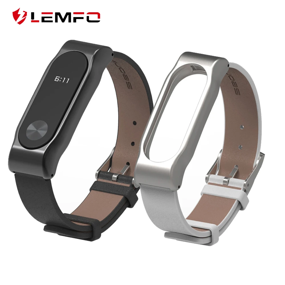 Plus Stainless Steel Metal Strap for Xiaomi Miband 2 Smart Bracelet Screwless Wristband for Xiaomi Mi Band 2 Replace Belt
Plus Stainless Steel Metal Strap for Xiaomi Miband 2 Smart Bracelet Screwless Wristband for Xiaomi Mi Band 2 Replace Belt