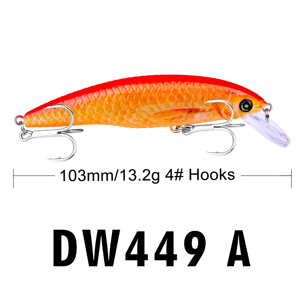 DW449-SKU-(A)