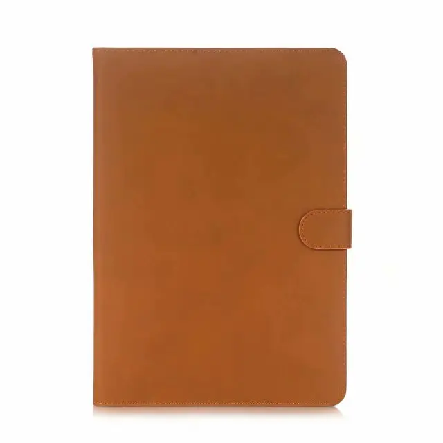 Чехол-книжка для Apple iPad 2 3 4 9 7 дюйма iPad2 iPad3 iPad4 умный чехол-подставка тонкий