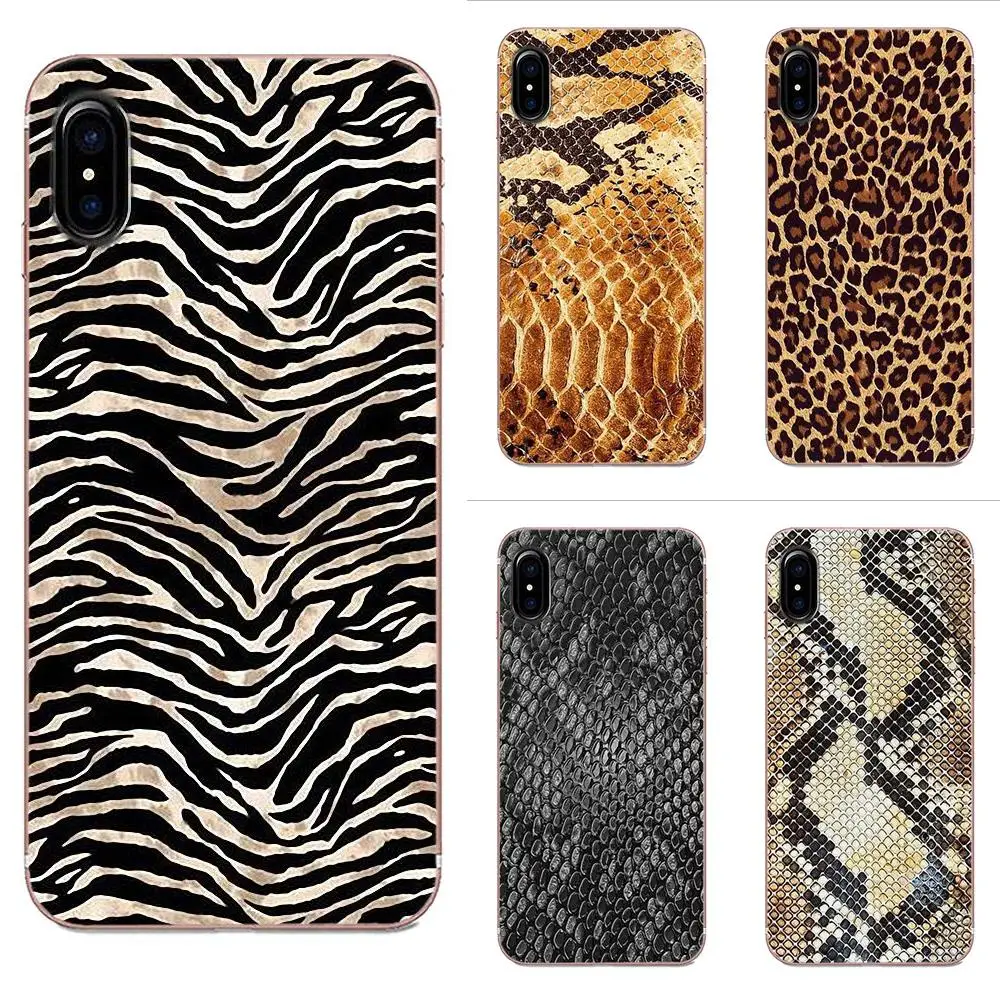 Leopard Print Snake Skin Art Pattern For Galaxy Alpha Core Note 2 3 4 S2 A10 A20 A20E A30 A40 A50 A60 A70 M10 M20 M30
Leopard Print Snake Skin Art Pattern For Galaxy Alpha Core Note 2 3 4 S2 A10 A20 A20E A30 A40 A50 A60 A70 M10 M20 M30