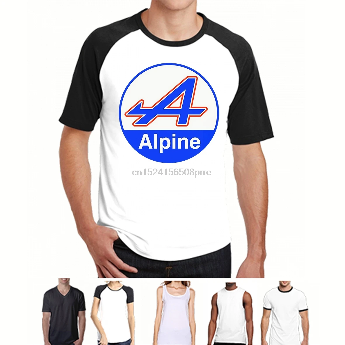 Printed Men T Shirt Cotton O-Neck tshirts Alpine Renault PINSTRIPED A Short-Sleeve Women T-Shirt
Printed Men T Shirt Cotton O-Neck tshirts Alpine Renault PINSTRIPED A Short-Sleeve Women T-Shirt