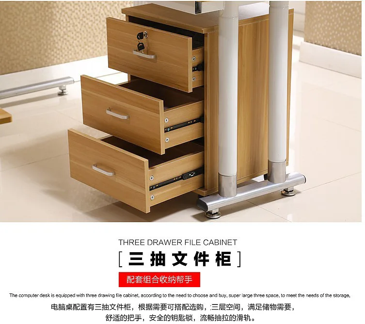 4189724619_816000552