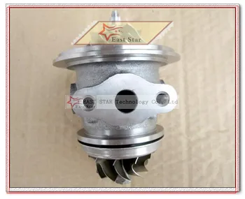 Turbo Cartridge CHRA Core TB2518 466898-5006S 466898-0006 466898 Turbocharger For ISUZU NPR W4 W5500 Truck 4BD1 4BD2T 3.9L 88-94
Turbo Cartridge CHRA Core TB2518 466898-5006S 466898-0006 466898 Turbocharger For ISUZU NPR W4 W5500 Truck 4BD1 4BD2T 3.9L 88-94