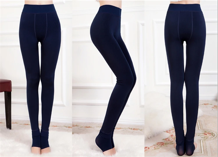 chleisure inverno quente leggings de veludo mulheres leggings de cintura alta legging grossa moda sólidos tamanho grande outono s-xl eight cores - HTB1Qu2OSXXXXXb5XXXXq6xXFXXXz - CHLEISURE Inverno Quente Leggings de Veludo Mulheres Leggings de Cintura Alta Legging Grossa Moda Sólidos Tamanho Grande Outono S-XL eight Cores - photo 8 chleisure inverno quente leggings de veludo mulheres leggings de cintura alta legging grossa moda sólidos tamanho grande outono s-xl eight cores - HTB1Qu2OSXXXXXb5XXXXq6xXFXXXz - CHLEISURE Inverno Quente Leggings de Veludo Mulheres Leggings de Cintura Alta Legging Grossa Moda Sólidos Tamanho Grande Outono S-XL eight Cores