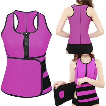 2019 Corset Fitness Waist Support Waist Training Corset Slimming Women Waist Support Slim Belt Latex Corset Waist Control Corset
2019 Corset Fitness Waist Support Waist Training Corset Slimming Women Waist Support Slim Belt Latex Corset Waist Control Corset