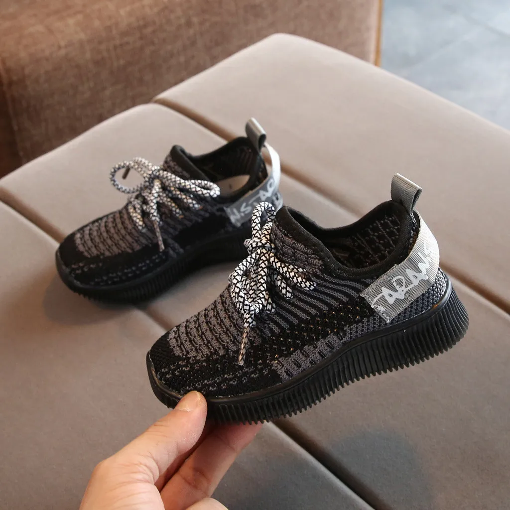 Toddler's Leisure Children Luminous Shoes Outdoors Casual Breathable Sport Running Shoes Mesh Flashing Lights kids Sneaker
Toddler's Leisure Children Luminous Shoes Outdoors Casual Breathable Sport Running Shoes Mesh Flashing Lights kids Sneaker