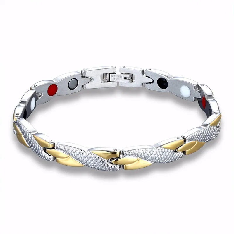 Thomas Titanium Steel Dragon Pattern, Rebel Heart Style Jewelry Gift for Men Women Punk 001448
Thomas Titanium Steel Dragon Pattern, Rebel Heart Style Jewelry Gift for Men Women Punk 001448