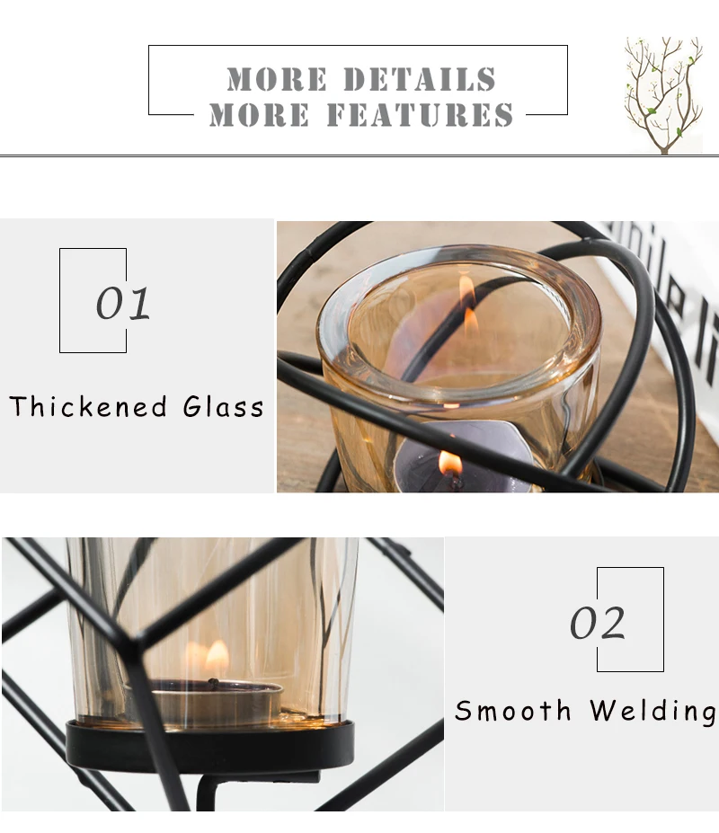 candle holder (3)