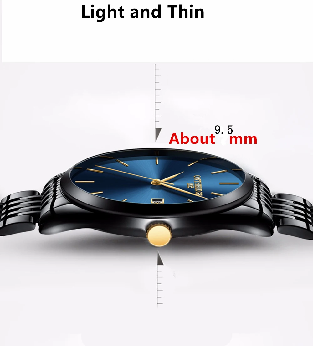HTB1Kyprwv9TBuNjy0Fcq6zeiFXaq