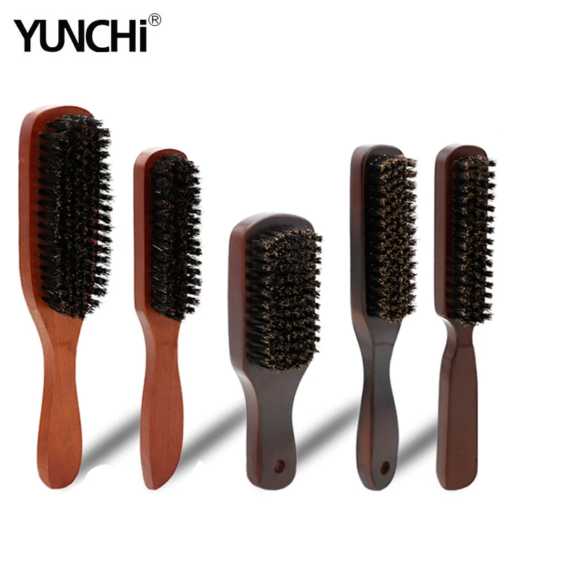 Men Shaving Brush Hair Removal Facial Beard Barber Styling Brush Soft Bristle Wood Handle Razor Shave Brush Accessory Tool Set
Men Shaving Brush Hair Removal Facial Beard Barber Styling Brush Soft Bristle Wood Handle Razor Shave Brush Accessory Tool Set
