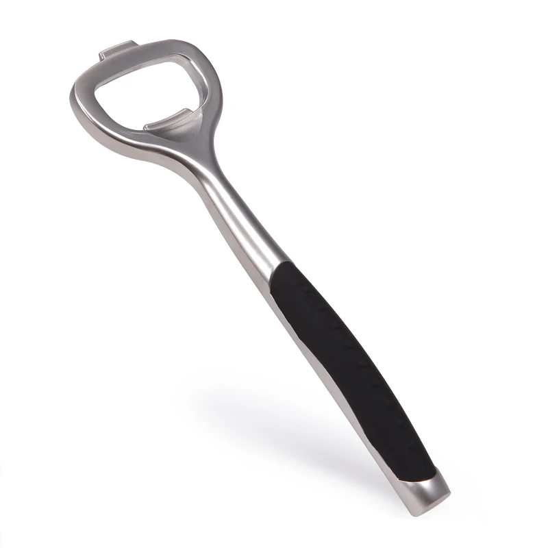 Beer bottle opener bottle wine screwdriver kai bottle opener decapsulation device
Beer bottle opener bottle wine screwdriver kai bottle opener decapsulation device