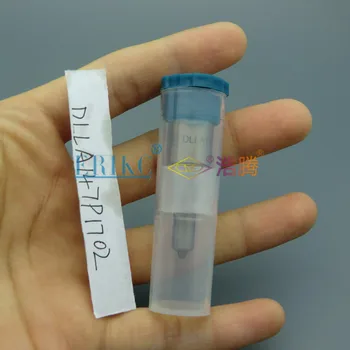 Liseron ERIKC 0445110313 diesel injector nozzle DLLA147P1702, DLLA 147P1702 nozzle 0 433 172 044
Liseron ERIKC 0445110313 diesel injector nozzle DLLA147P1702, DLLA 147P1702 nozzle 0 433 172 044