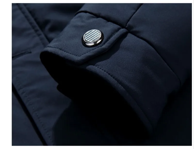 conew_qq20170929230137