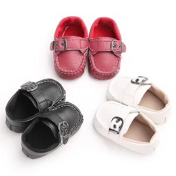 2016 new Princess Toddler Infant Soft Sole PU Leather Shoes Tassels Baby Various Cute Casual 1-18 months 
2016 new Princess Toddler Infant Soft Sole PU Leather Shoes Tassels Baby Various Cute Casual 1-18 months