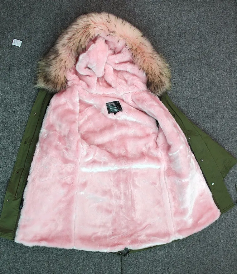 HTB1OzymLpXXXXbLaXXXq6xXFXXXR