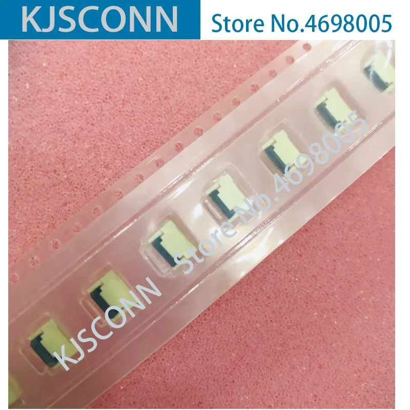 XF2M-0615-1A