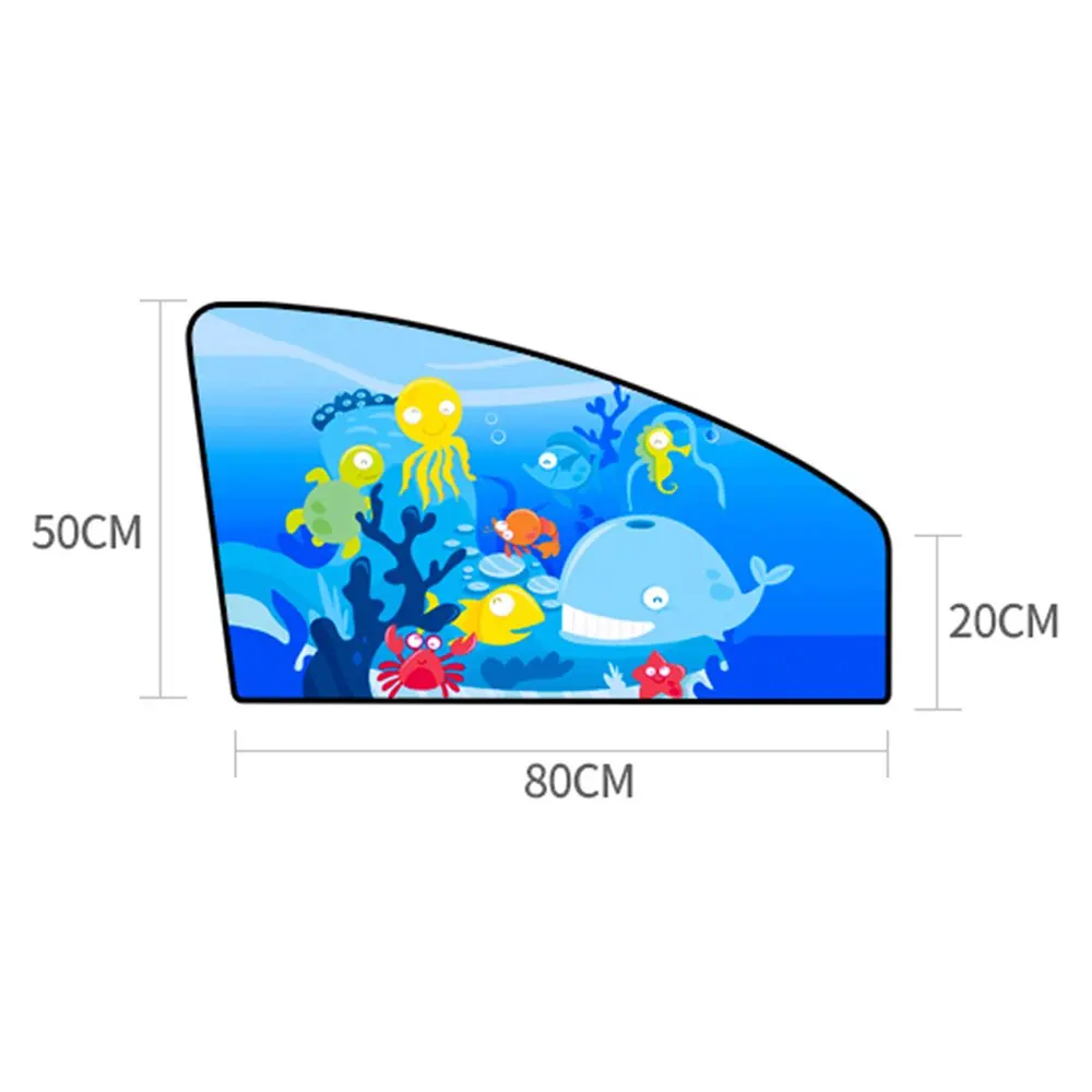 QP137101-S-2-3