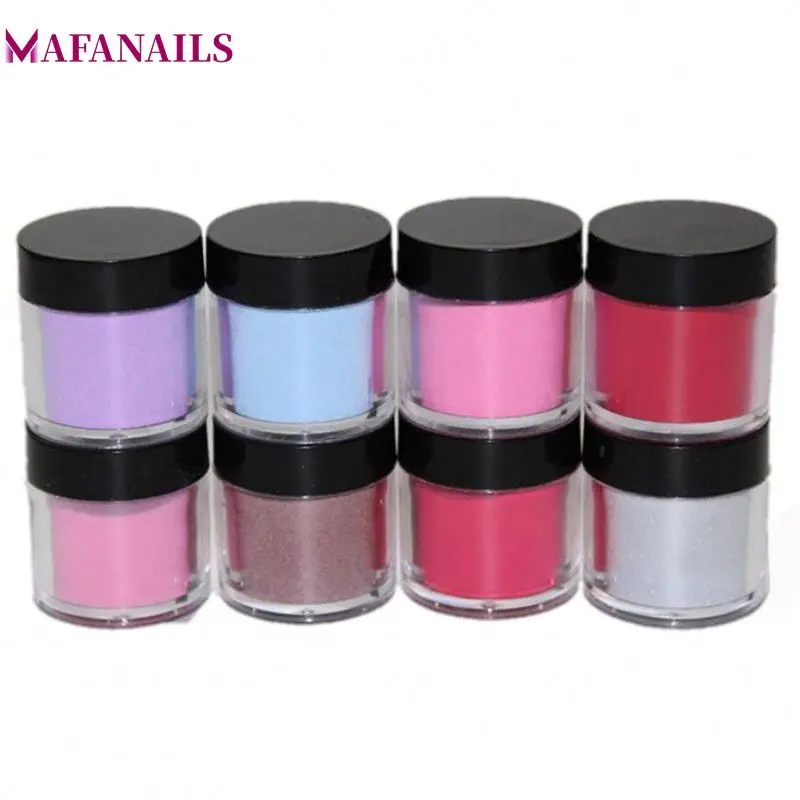 8Colors Dip Powder Without Lamp Cure 10g/Box Nail Dipping Powder Natural Dry Long-lasting Than UV Gel Polish for Nail Dip System
8Colors Dip Powder Without Lamp Cure 10g/Box Nail Dipping Powder Natural Dry Long-lasting Than UV Gel Polish for Nail Dip System