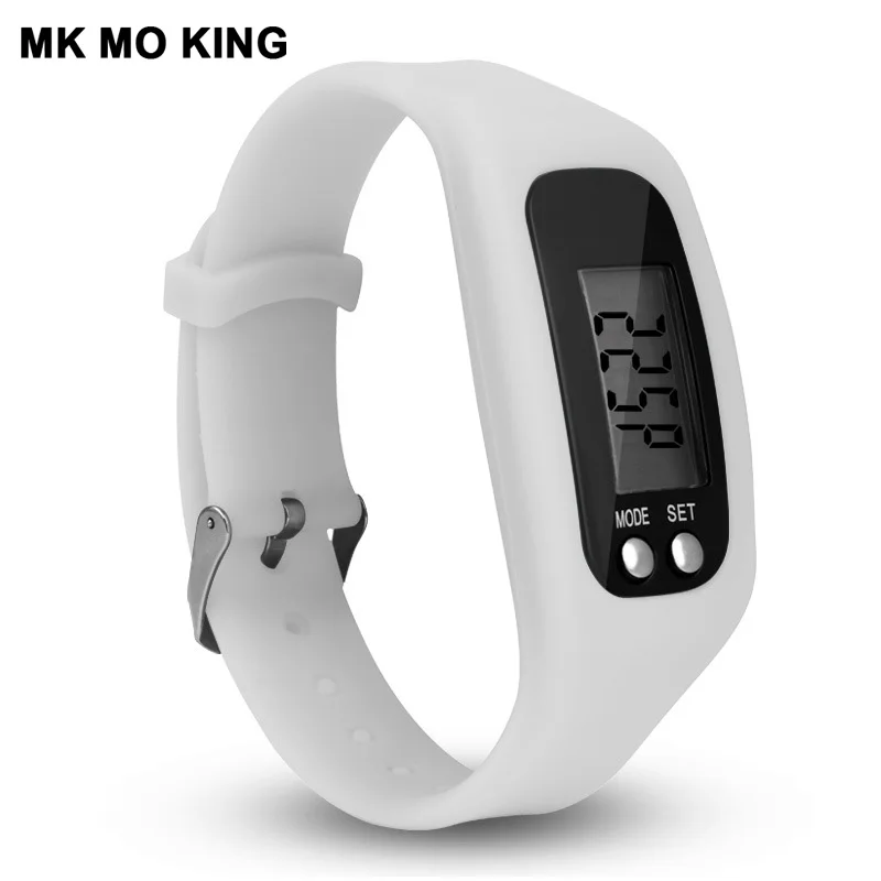 Waterproof Children Boys Digital LED Sports Pedometer Watch Kids Alarm Date Wristwatch Birthday Gifts Children's Watches Relogio
Waterproof Children Boys Digital LED Sports Pedometer Watch Kids Alarm Date Wristwatch Birthday Gifts Children's Watches Relogio