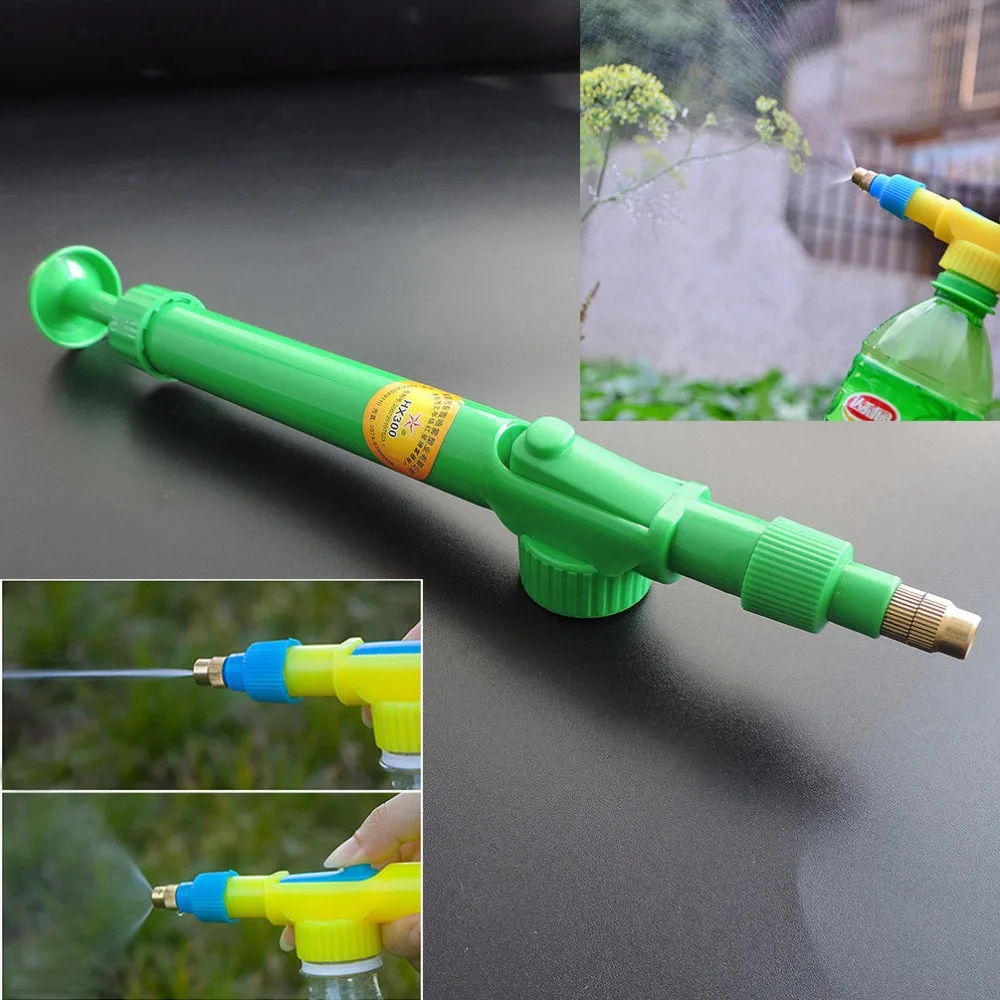 New Green Pressure Sprayer Watering Cans Bee Medicine Sprayer Beekeeping Apiculture Tool
New Green Pressure Sprayer Watering Cans Bee Medicine Sprayer Beekeeping Apiculture Tool