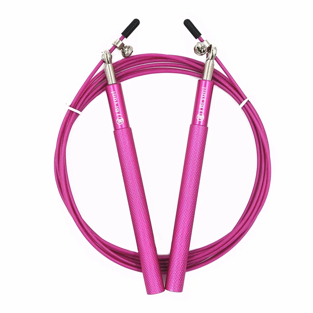 lADPACOG82JvCeHNB9DNB9A_2000_2000