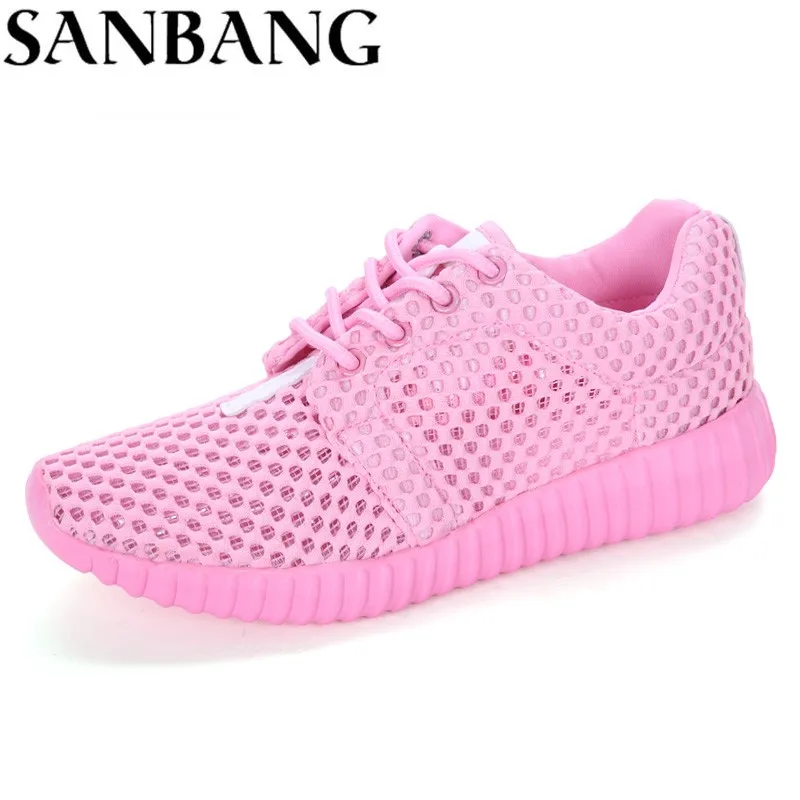 Necessary Anti Slippery Summer Tennis Shoes Women Shock Absorption Sweat Absorbant Sweat Absorbant Sneakers Free Shipping WX4
Necessary Anti Slippery Summer Tennis Shoes Women Shock Absorption Sweat Absorbant Sweat Absorbant Sneakers Free Shipping WX4
