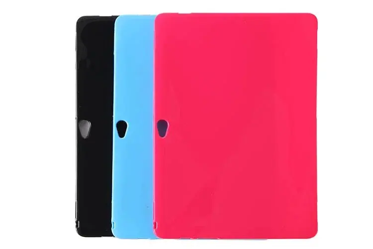 For Huawei MediaPad M2 10 M2-A01W M2-A01L M2-A01M 10.1" Tablet Ultra Slim Soft Silicone Rubber Silicon Shell TPU Case Cover 
For Huawei MediaPad M2 10 M2-A01W M2-A01L M2-A01M 10.1" Tablet Ultra Slim Soft Silicone Rubber Silicon Shell TPU Case Cover