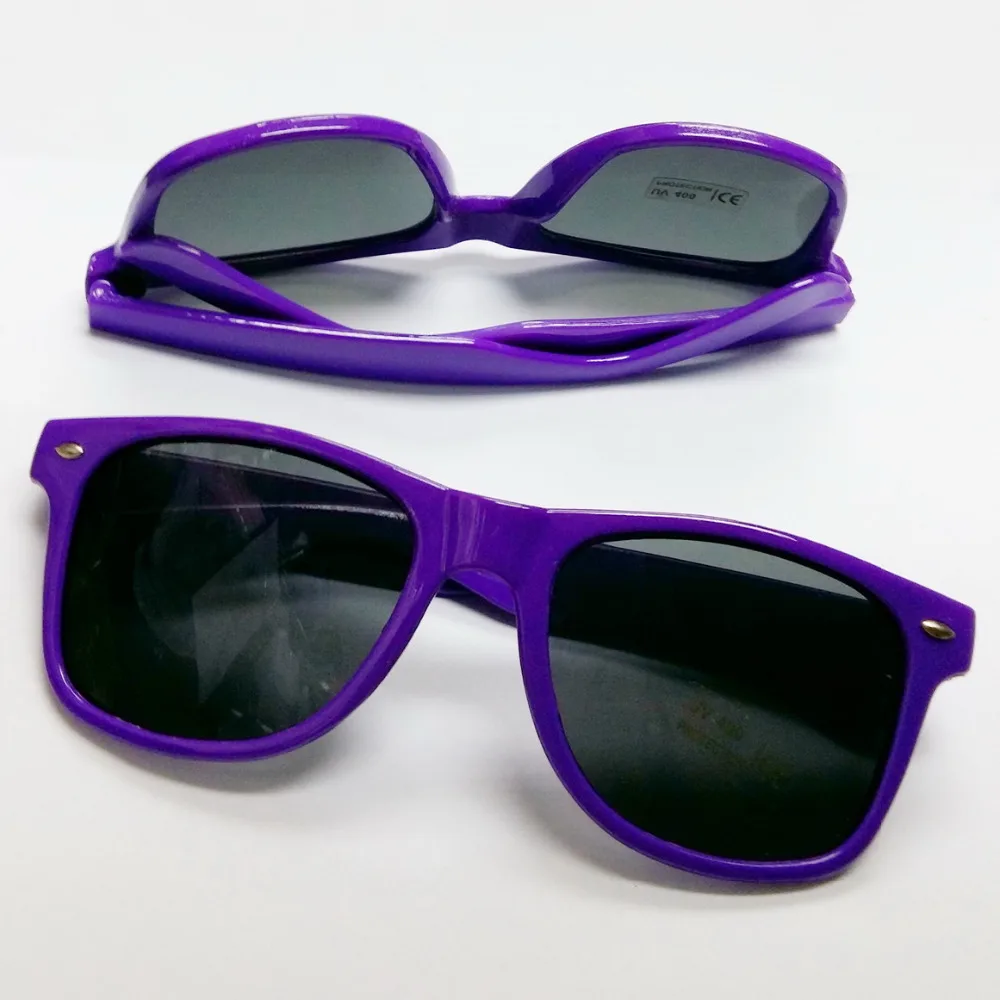 1pc Adult size for Boys girls Classic Sunglasses Party Fashion UV400 Pinata BIrthday Party Game Gift Prize Pinata BIrthday Prize
1pc Adult size for Boys girls Classic Sunglasses Party Fashion UV400 Pinata BIrthday Party Game Gift Prize Pinata BIrthday Prize