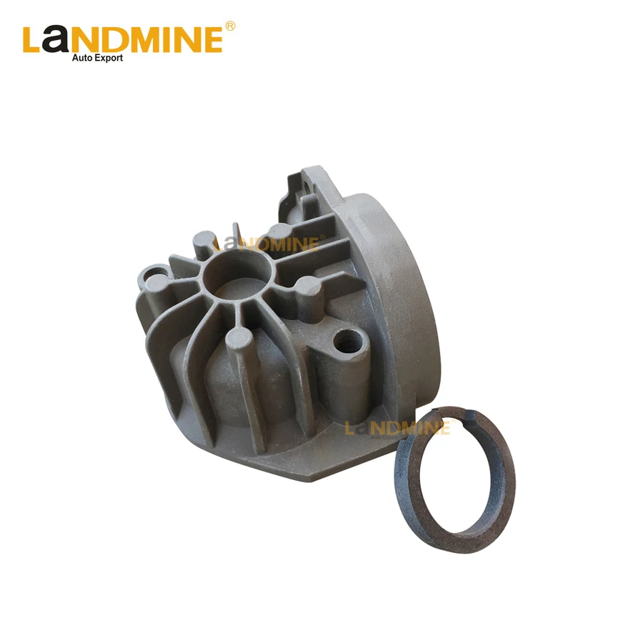 Free Shipping Air Compressor Head Cylinder With O-Ring For X5 E53 W211 W220 E65 BMW E66 C5 C6 C7 A8 Phaeton LR2 XJ6 2203200104
Free Shipping Air Compressor Head Cylinder With O-Ring For X5 E53 W211 W220 E65 BMW E66 C5 C6 C7 A8 Phaeton LR2 XJ6 2203200104