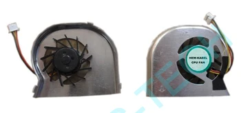 NEW 5 PCS FAN FOR TOSHIBA NB200 CPU FAN