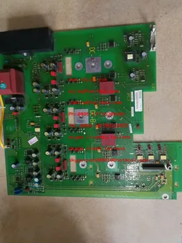 new inverter converter drive power control board A5E00677642 MM440 A5E00677643 55KW 75KW
new inverter converter drive power control board A5E00677642 MM440 A5E00677643 55KW 75KW