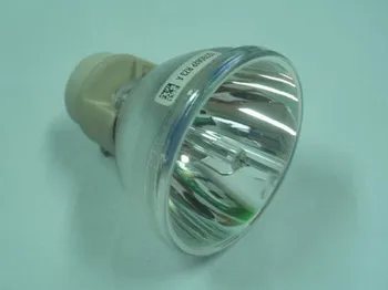 Free Shipping New Original bare Projector bulb 5J.J6P05.001/P-VIP240/-.9 E20.9 FOR MW721
Free Shipping New Original bare Projector bulb 5J.J6P05.001/P-VIP240/-.9 E20.9 FOR MW721