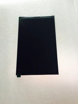 Free shipping 8 inch LCD screen,100% New display for AL1421A 09 LCD screen,test send good LCD screen AL1421A
Free shipping 8 inch LCD screen,100% New display for AL1421A 09 LCD screen,test send good LCD screen AL1421A