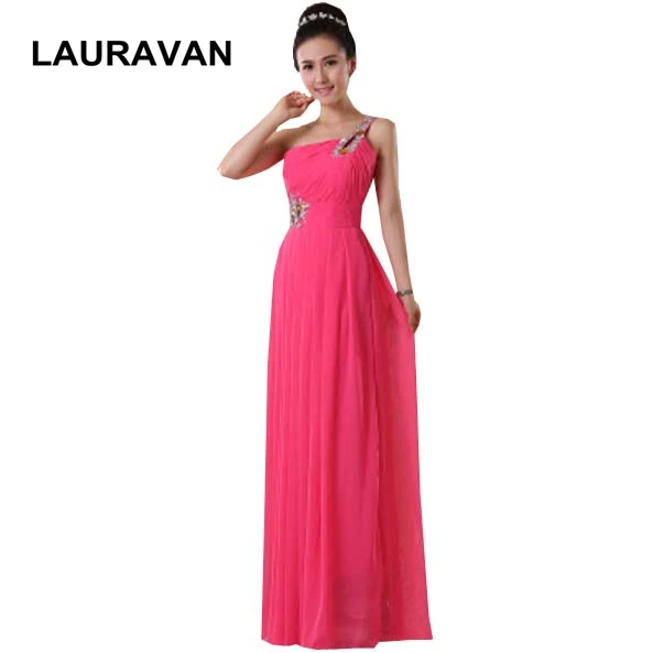 sweetheart hot pink simple gorgeous blue red yellow fitted one shoulder sleeveless robe de evening dresses fuchsia dress gown
sweetheart hot pink simple gorgeous blue red yellow fitted one shoulder sleeveless robe de evening dresses fuchsia dress gown