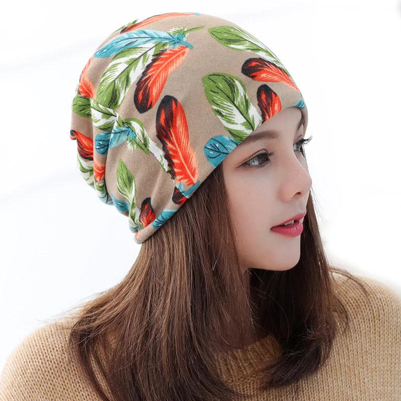Fashion 2 Used Women Beanies Autumn Hat Caps For Women's Gorros Knitted Skullies Hip Hop Leaf 4 Colors Lady Adult Hats
Fashion 2 Used Women Beanies Autumn Hat Caps For Women's Gorros Knitted Skullies Hip Hop Leaf 4 Colors Lady Adult Hats