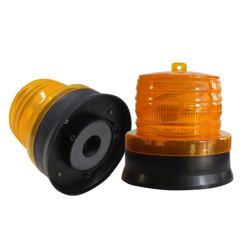 Rolling Car Truck Signal Warning Light Indicator LED Light Flash Beacon Strobe Emergency Lamp GHS99
Rolling Car Truck Signal Warning Light Indicator LED Light Flash Beacon Strobe Emergency Lamp GHS99