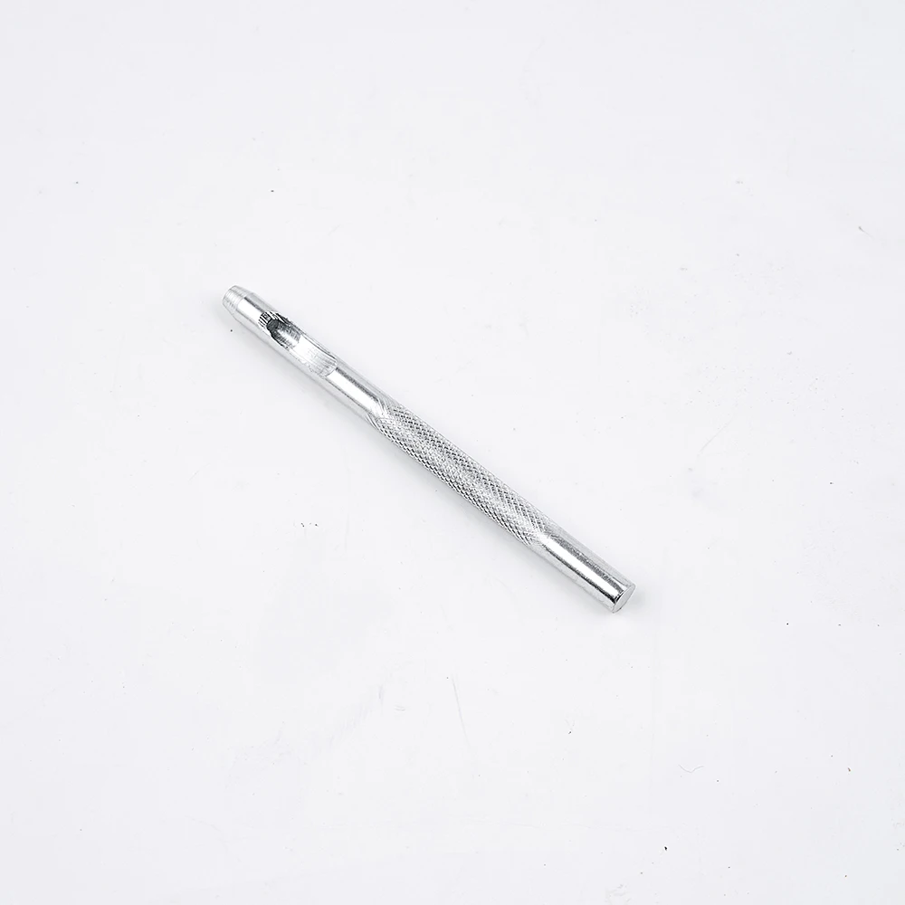 SR001 Watch Repair Kit (12)