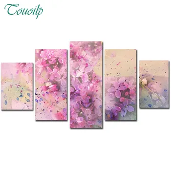 Full square diy Diamond Painting Stitch Cross,Sakura Canvas painting,5D Diamond Embroidery,diamond Mosaic wall,stickers,decor,3d
Full square diy Diamond Painting Stitch Cross,Sakura Canvas painting,5D Diamond Embroidery,diamond Mosaic wall,stickers,decor,3d