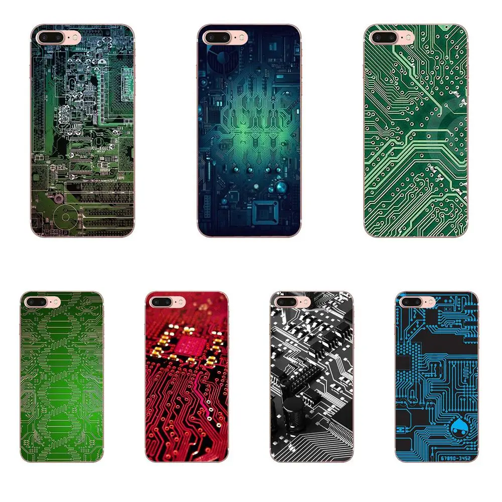 Computer Battery Circuit Board For LG Nexus 5 5X G2 G3 mini spirit G4 G5 G6 K4 K7 K8 K10 2017 V10 V20 V30 Stylus
Computer Battery Circuit Board For LG Nexus 5 5X G2 G3 mini spirit G4 G5 G6 K4 K7 K8 K10 2017 V10 V20 V30 Stylus