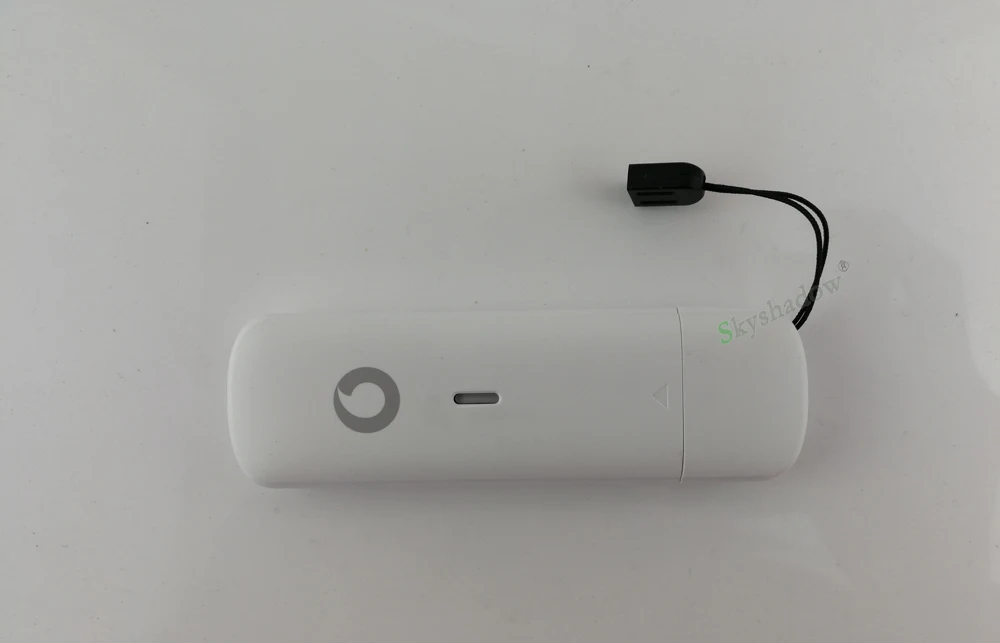 Car DVD player Car Radio Optional 4G Module internet for our car dvd android 8.0 64GB ROM version , support B3,B7,B20
Car DVD player Car Radio Optional 4G Module internet for our car dvd android 8.0 64GB ROM version , support B3,B7,B20