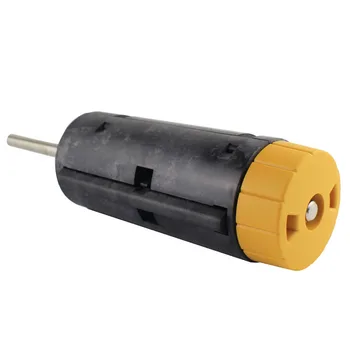 P1058930-045 ZT410 Kit Ribbon Take Up Spindle For Zebra ZT410 Thermal Lable Printer
P1058930-045 ZT410 Kit Ribbon Take Up Spindle For Zebra ZT410 Thermal Lable Printer