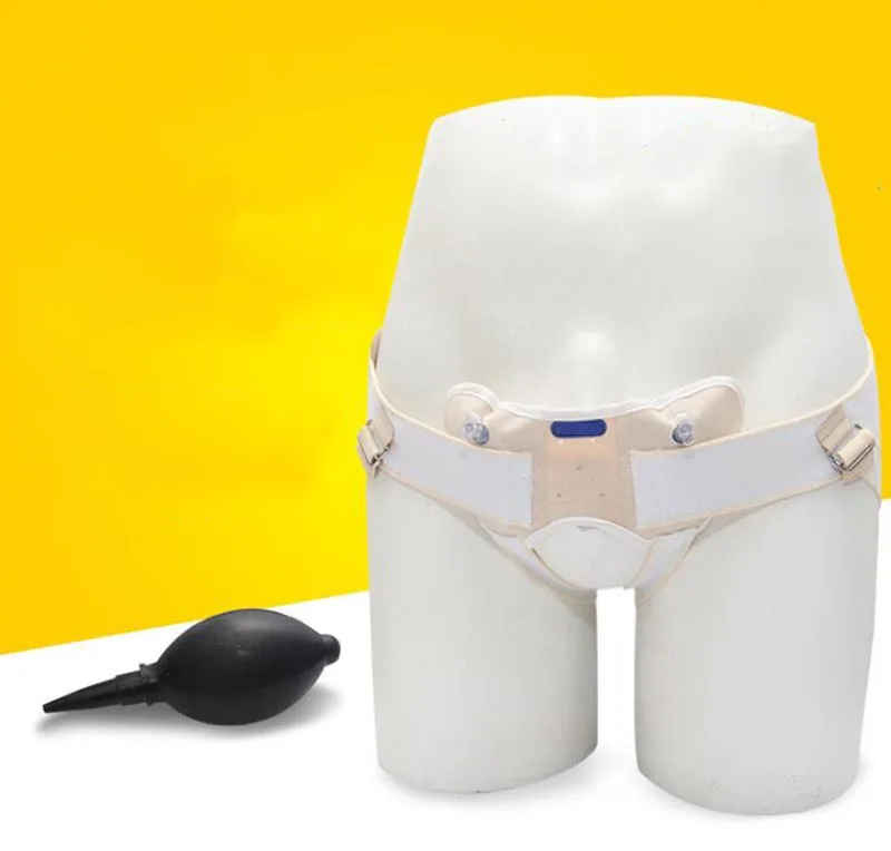Elderly inguinal hernia with hernia bag supporting treatment of small intestinal adult men and women a hernia
Elderly inguinal hernia with hernia bag supporting treatment of small intestinal adult men and women a hernia